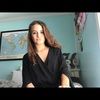 hollywright02